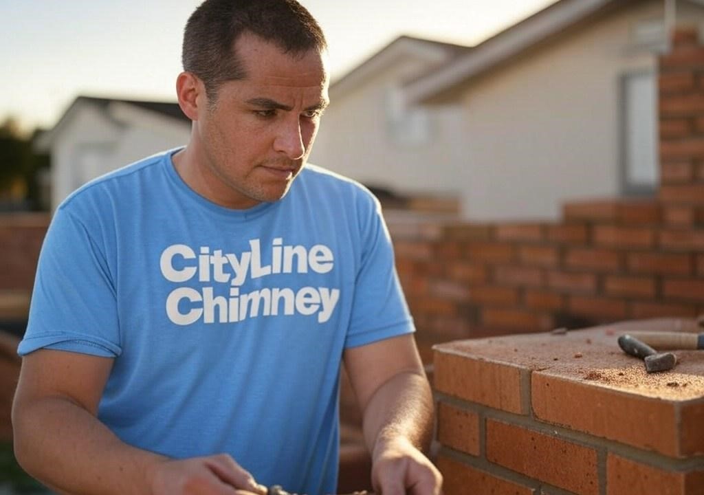 Affordable Chimney Rebuilding Services in Westport, CT