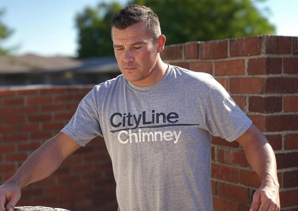 Chimney Rebuilding Services You Can Trust in Westport, CT
