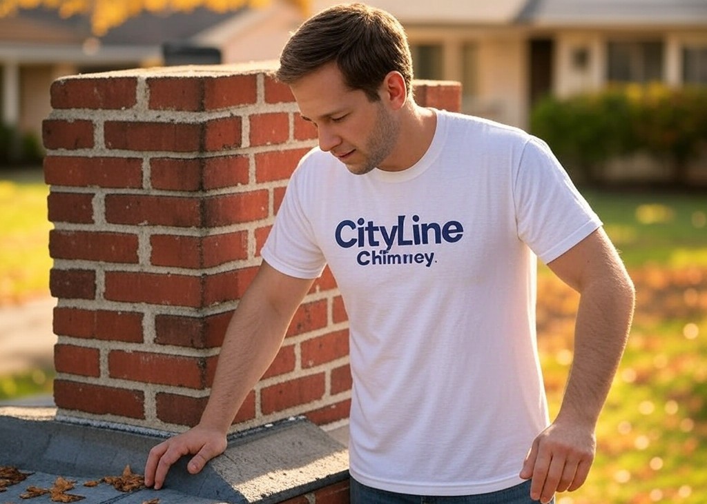 Ensure Long-Lasting Protection with Durable Chimney Liners in Westport, CT